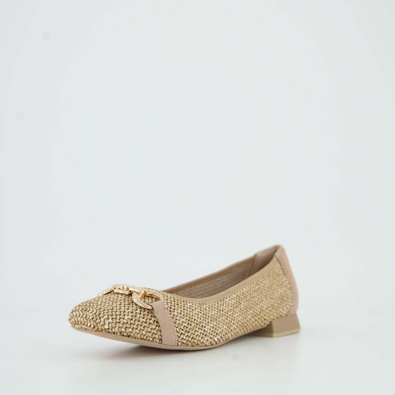 CAPRICE Komfortschuhe