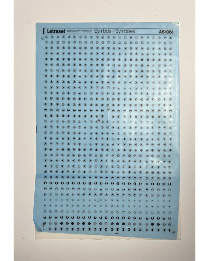 letraset-Symbols-AS 1061