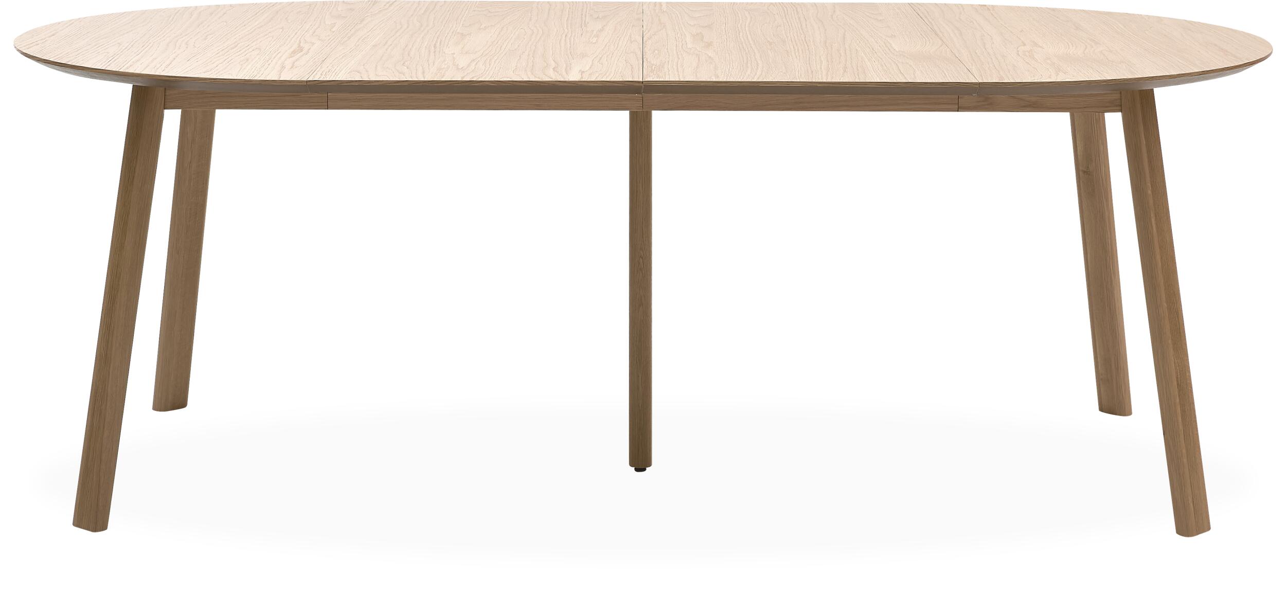 Casori Tillægsplade 50 x 110 cm