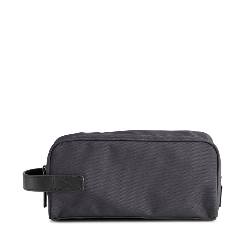Tyler & Co<br>Toilettaske Geneve