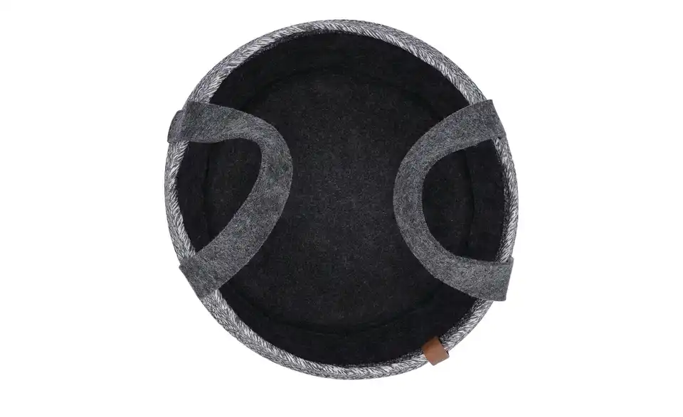 Aufbewahrungskorb 26 cm