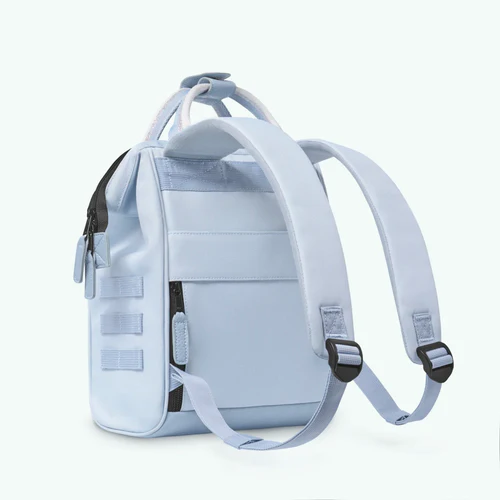 Sac à dos Adventurer Small Paros bleu