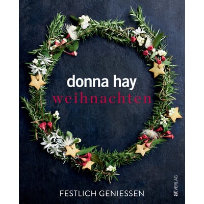 Weihnachten