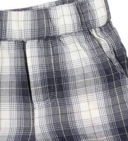 Fixoni Shorts - Gr?ternet