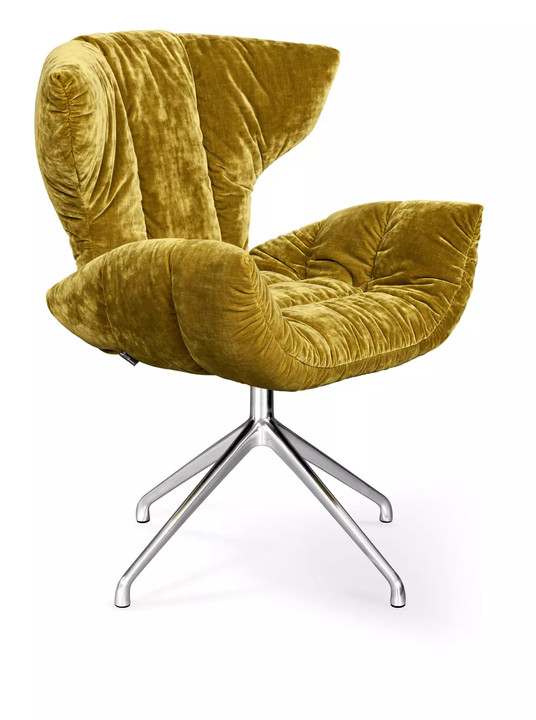 Stuhl Cassia