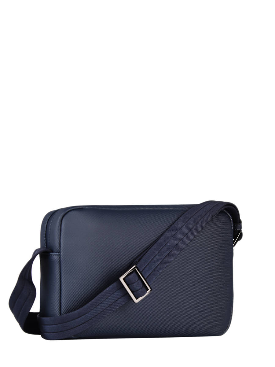 Sac bandoulire HEXAGONA