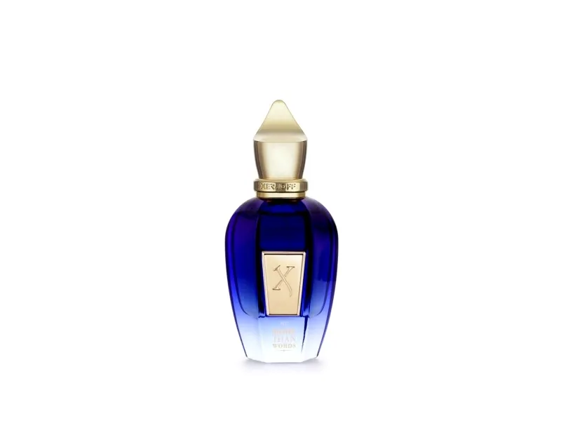 Xerjoff Join the Club More Than Words Eau De Parfum 50 ml (unisex)