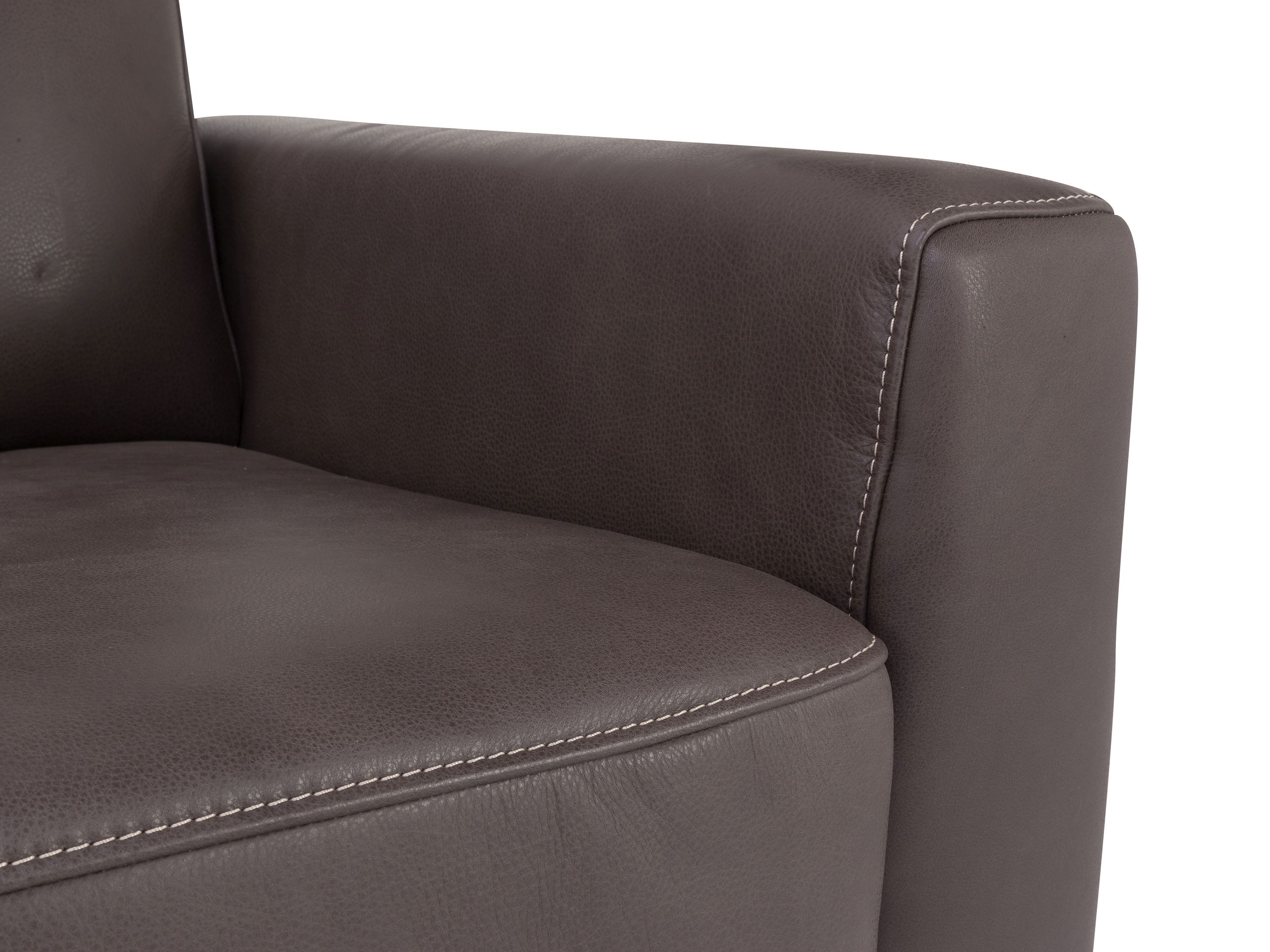 Sofa 2 Sitzer KOINOR UPGRADE