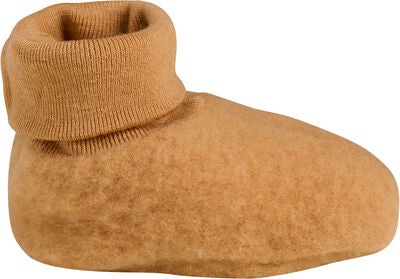 Fixoni Babysko, Brown Sugar