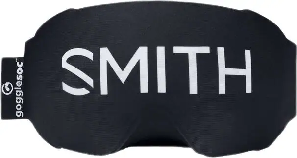 Smith I/O Mag S Chromapop Womens Skibriller - Alpinski