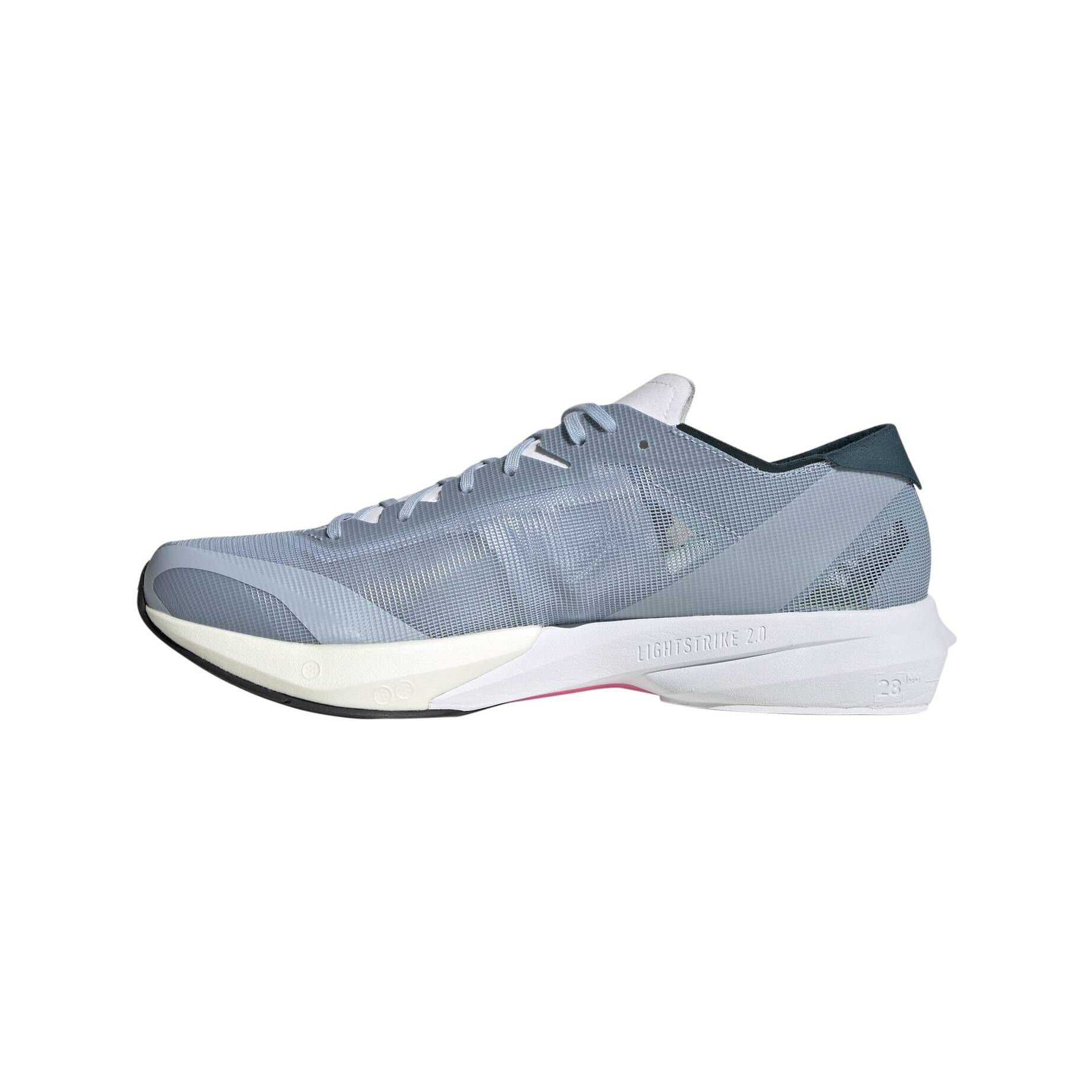 adidas Performance| Herren Laufschuhe ADIZERO ADIOS 8