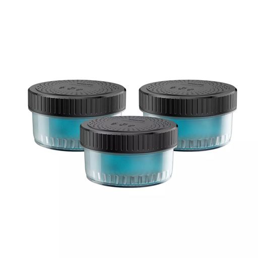 Philips Quick Clean Rengøringspatron