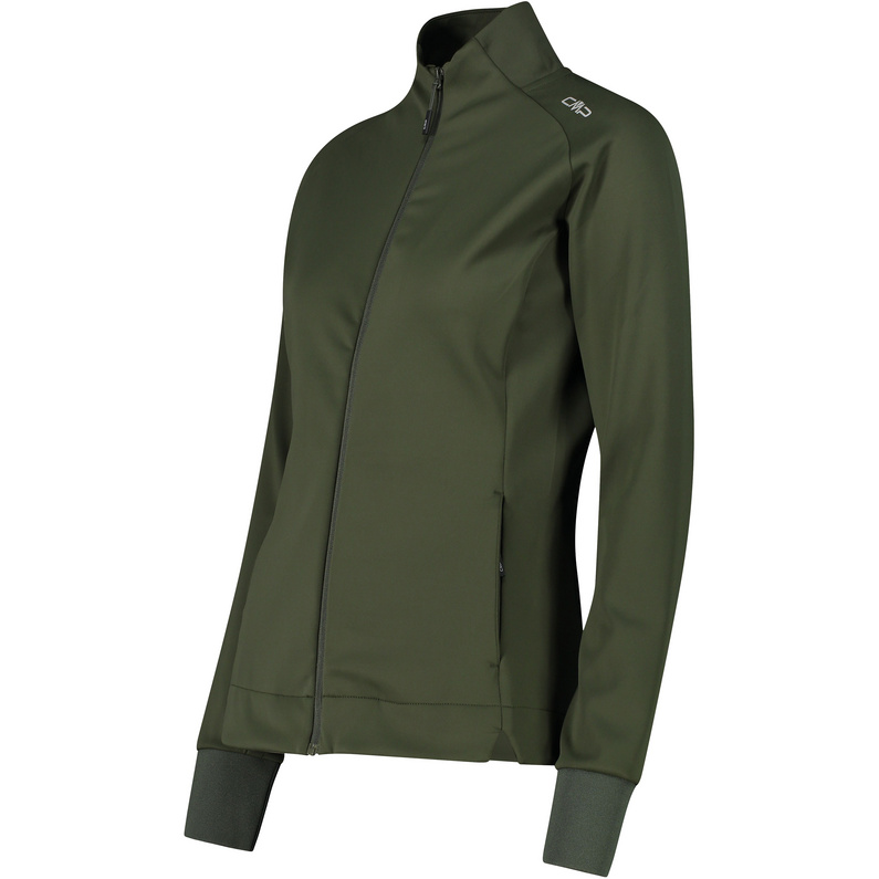 CMP Damen Jacke