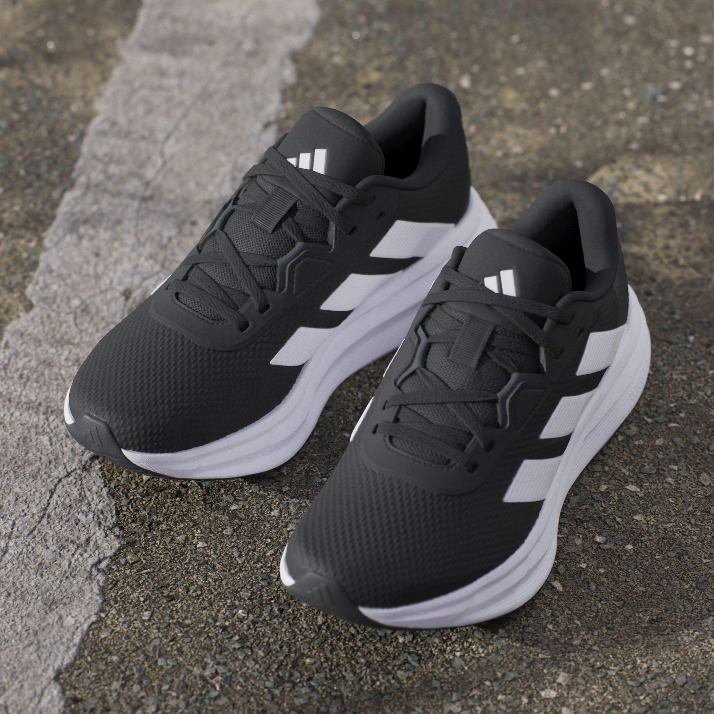 adidas Galaxy 7 Womens Trainers