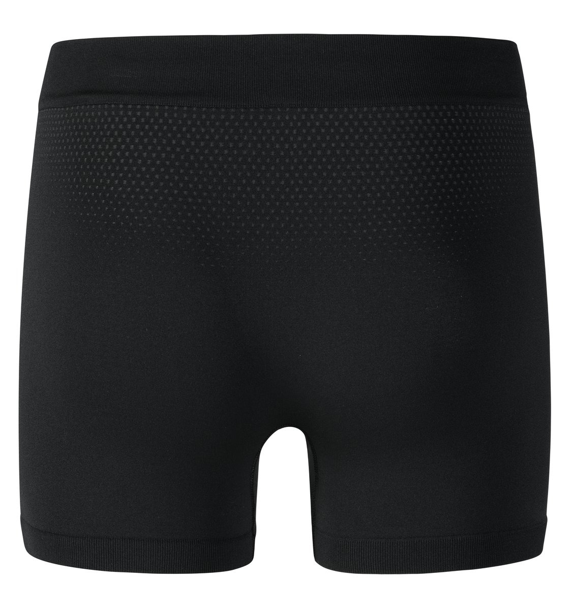Panty Performance Light Eco
