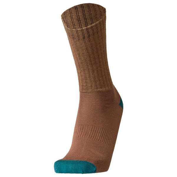 UphillSport - Posio Hiking 3-Layer Merino - Chaussettes de randonnée