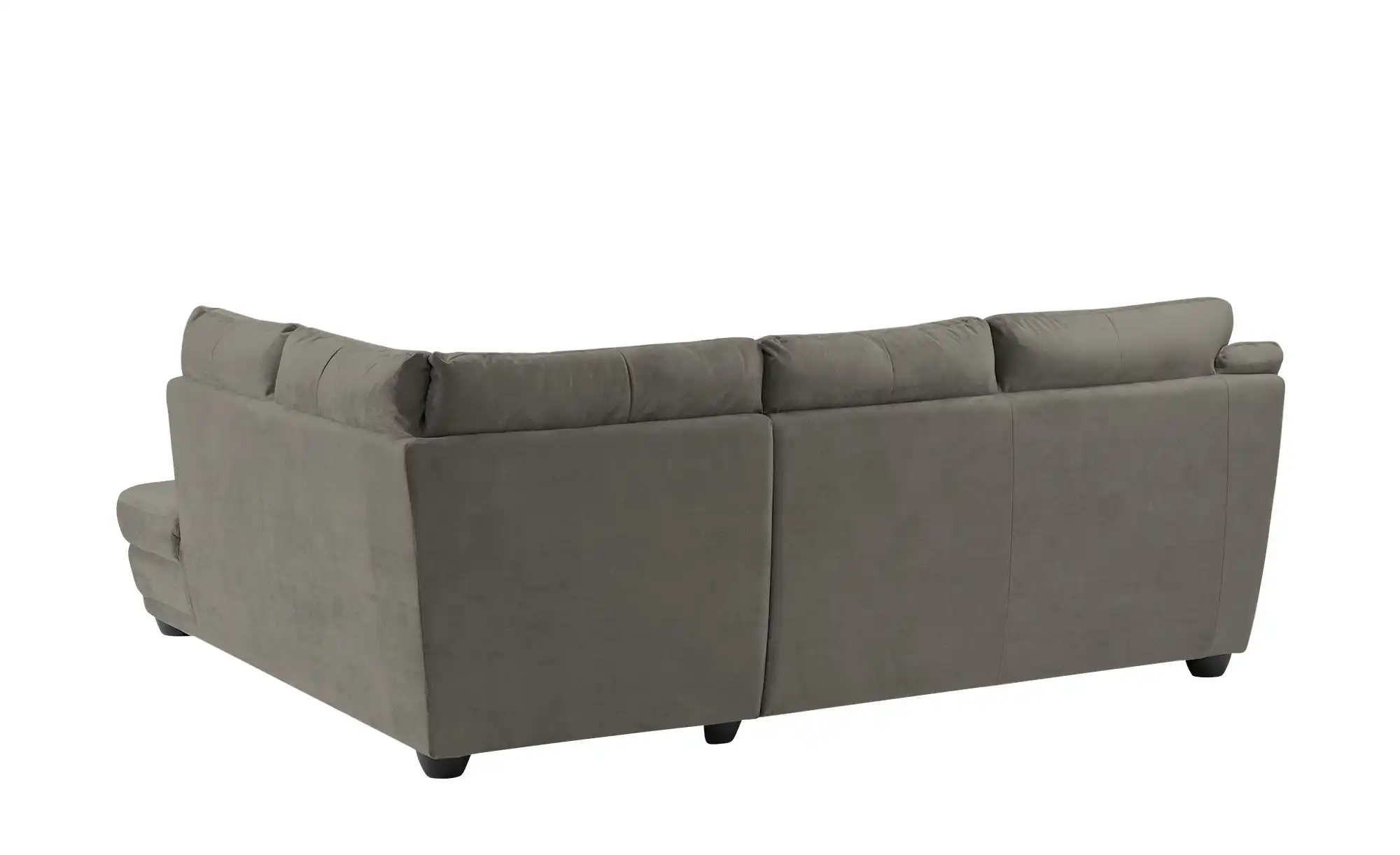 uno Ecksofa  Nebolo