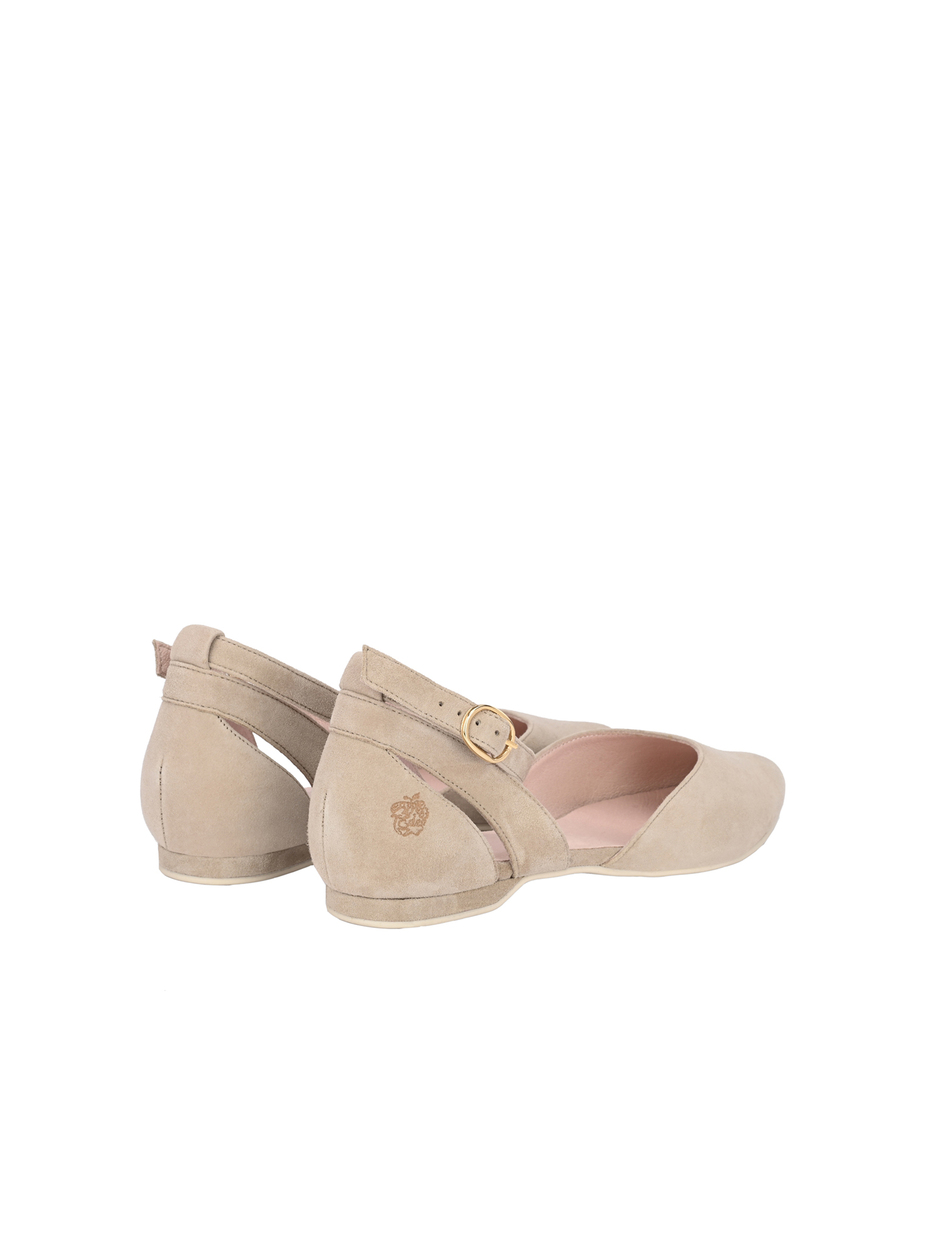 Ballerina BENY