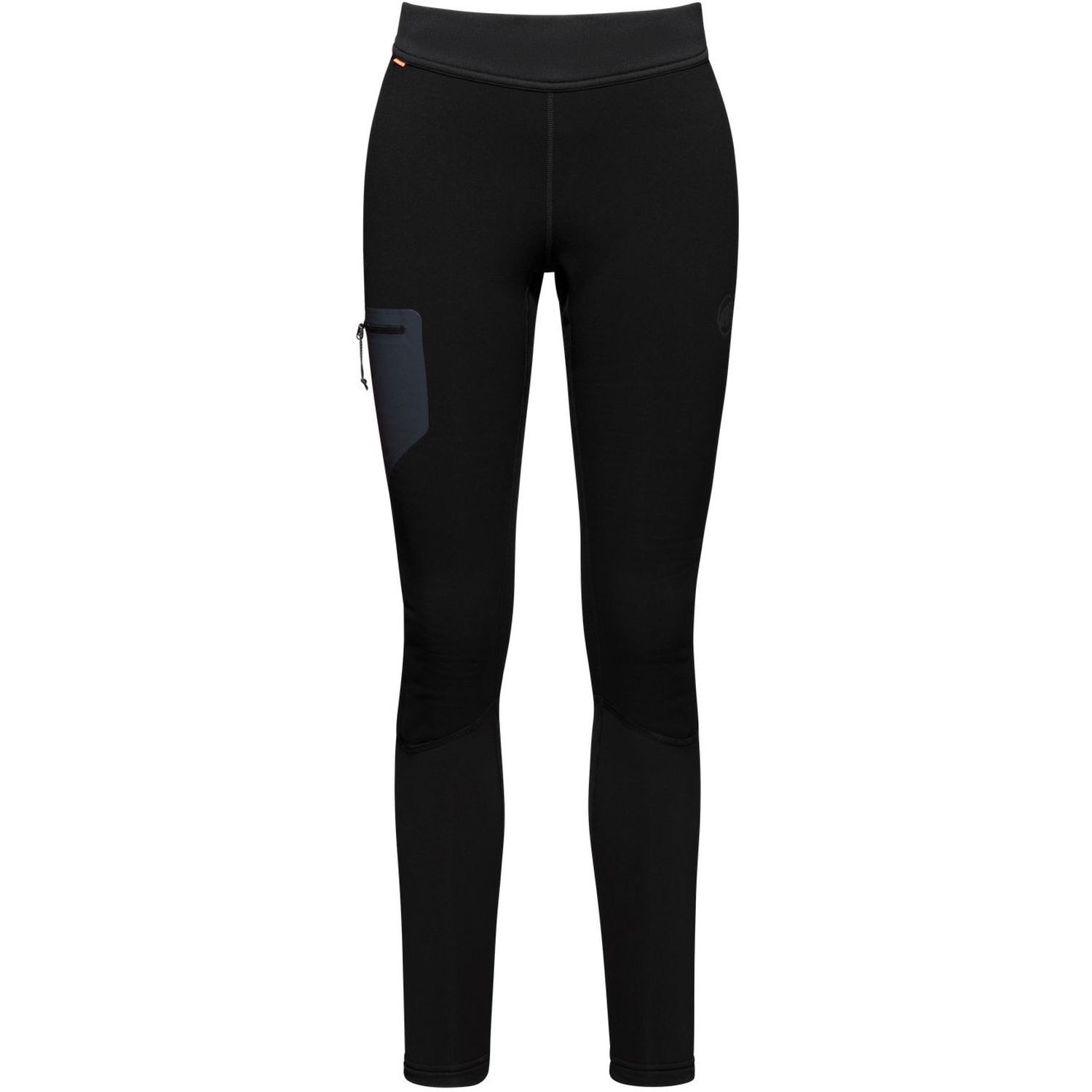MammutAconcagua ML Tights long Women