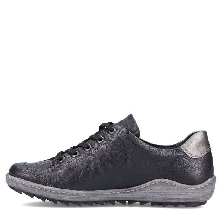 Remonte R1402-06 | NOIR