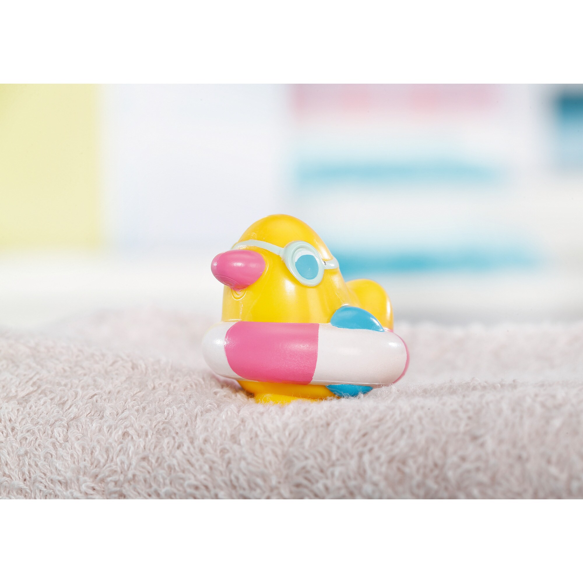 ZAPF Creation Puppenmöbel BABY born® Bath Handwaschbecken
