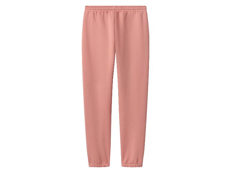 Dames joggingbroek