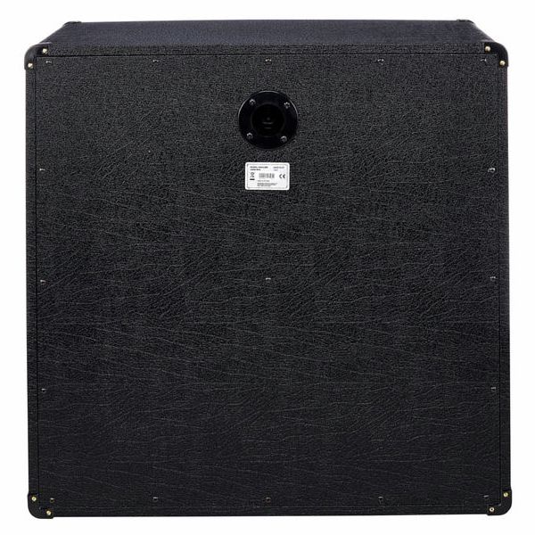 Marshall MX412BR