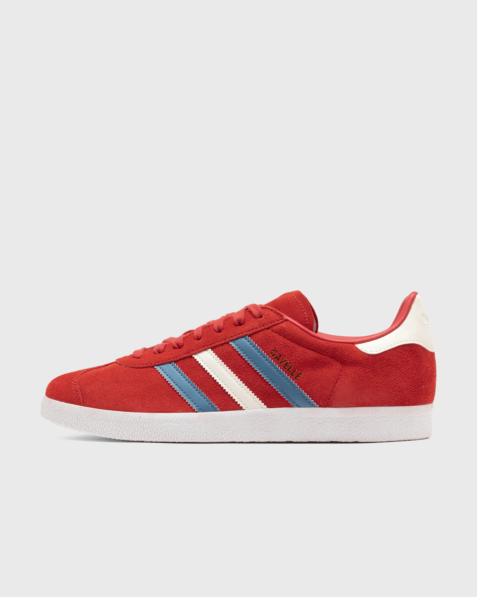 Adidas GAZELLE FEDS
