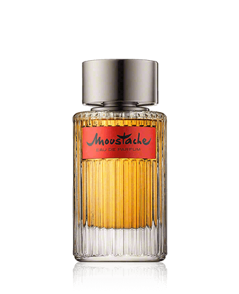 Rochas Moustache edp vapo 75ml