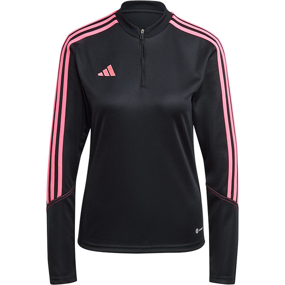 adidas Tiro 23 Club Training Top Dames