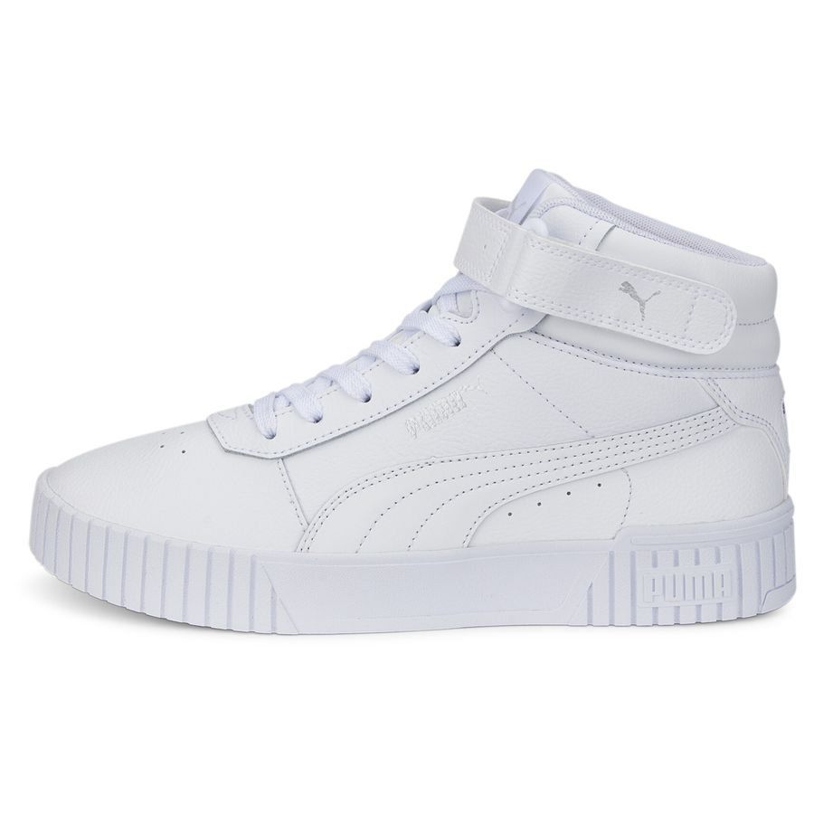 Puma Sneakers mi-montantes Carina 2.0 Femme