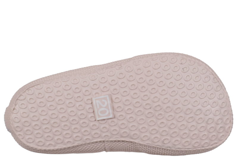 BUNDGAARD MALIK OLD ROSE SPARKLE