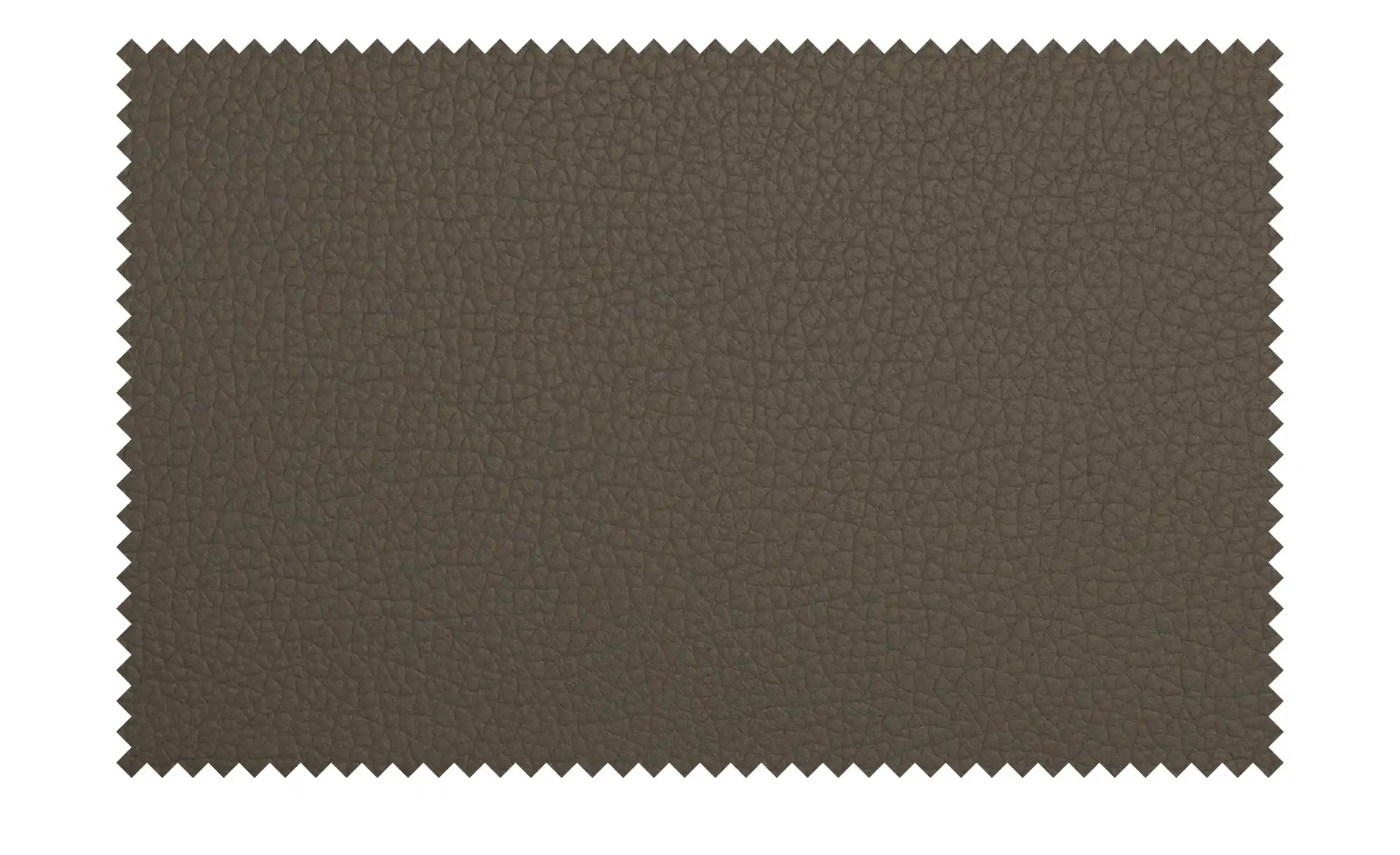 Lounge Collection Wohnlandschaft Leder Jona
