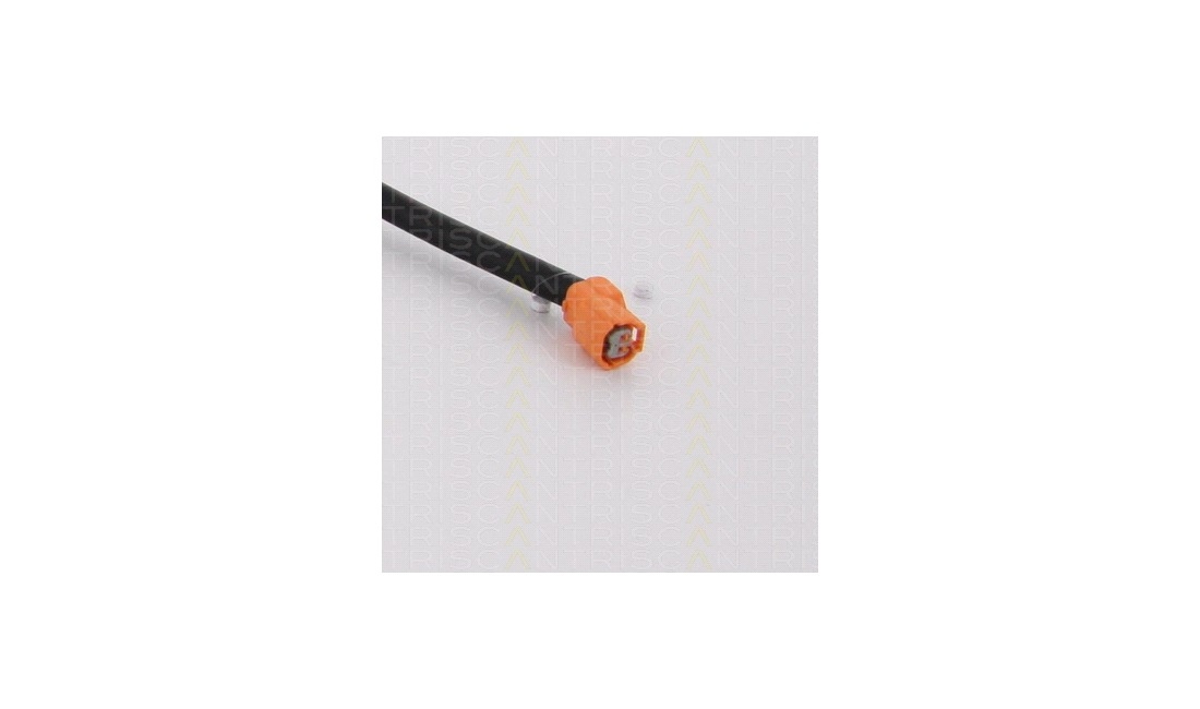 ABS sensor