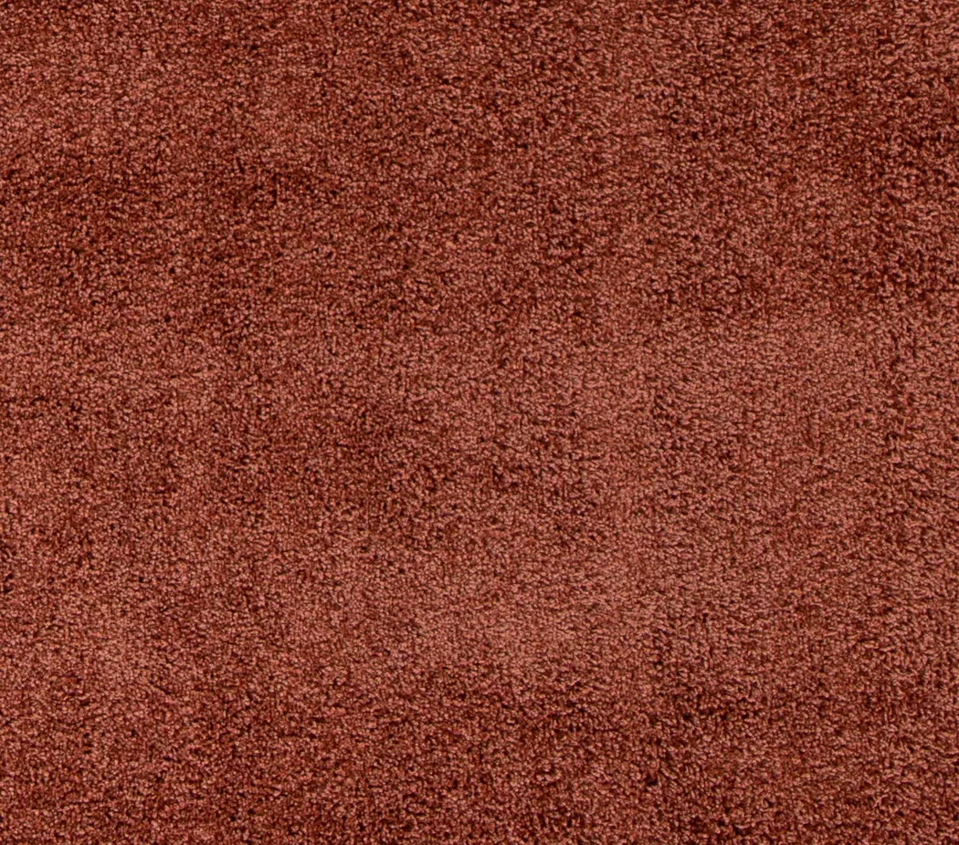 Teppich Dolce Vita Ø 160 cm