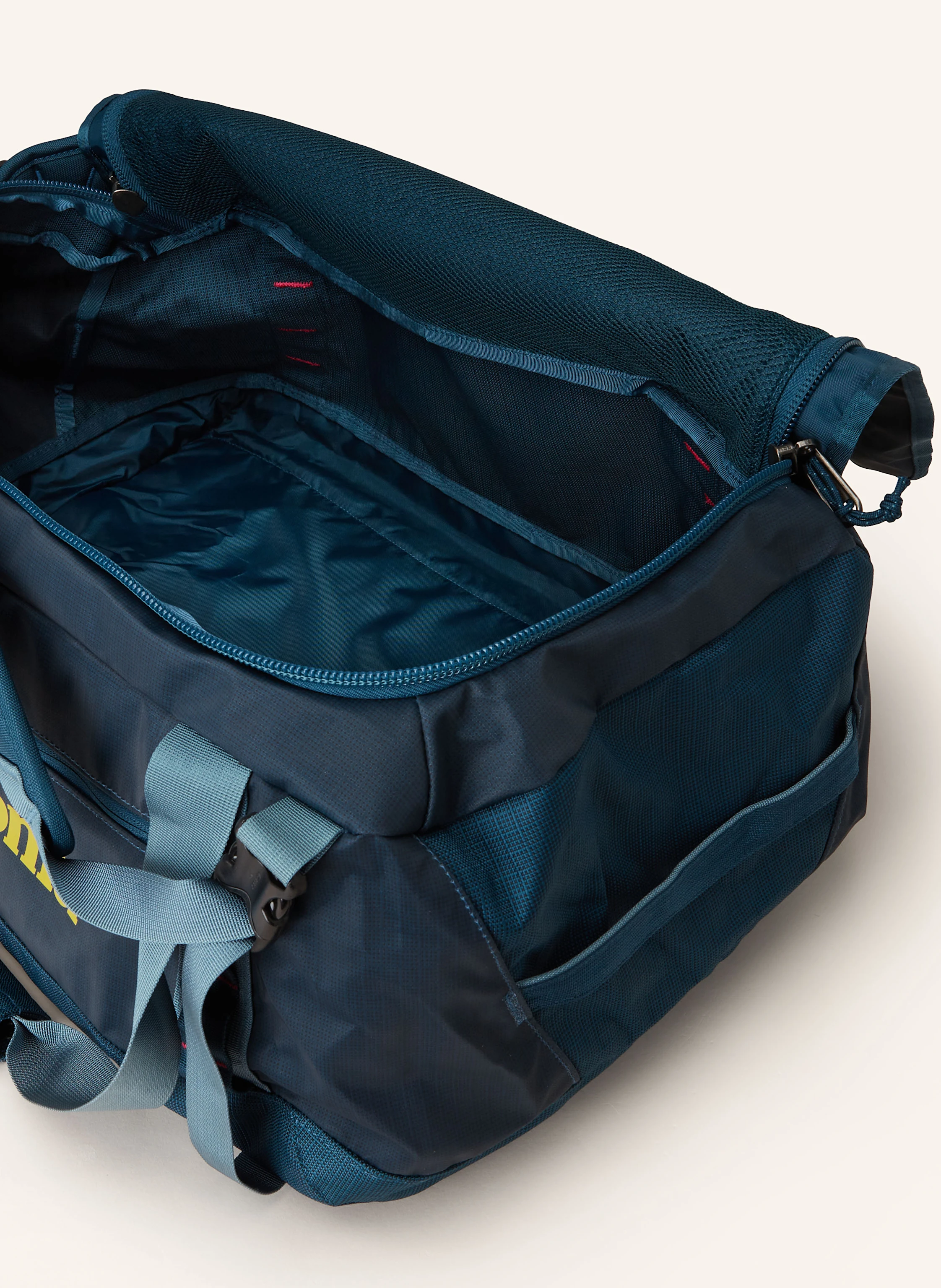 patagonia Reisetasche BLACK HOLE® 40 l