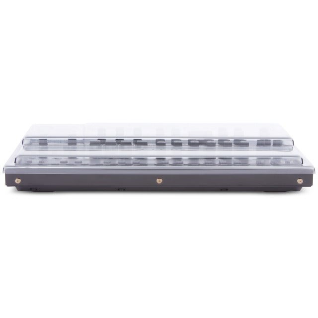 Decksaver stofkap voor Roland SH-4D