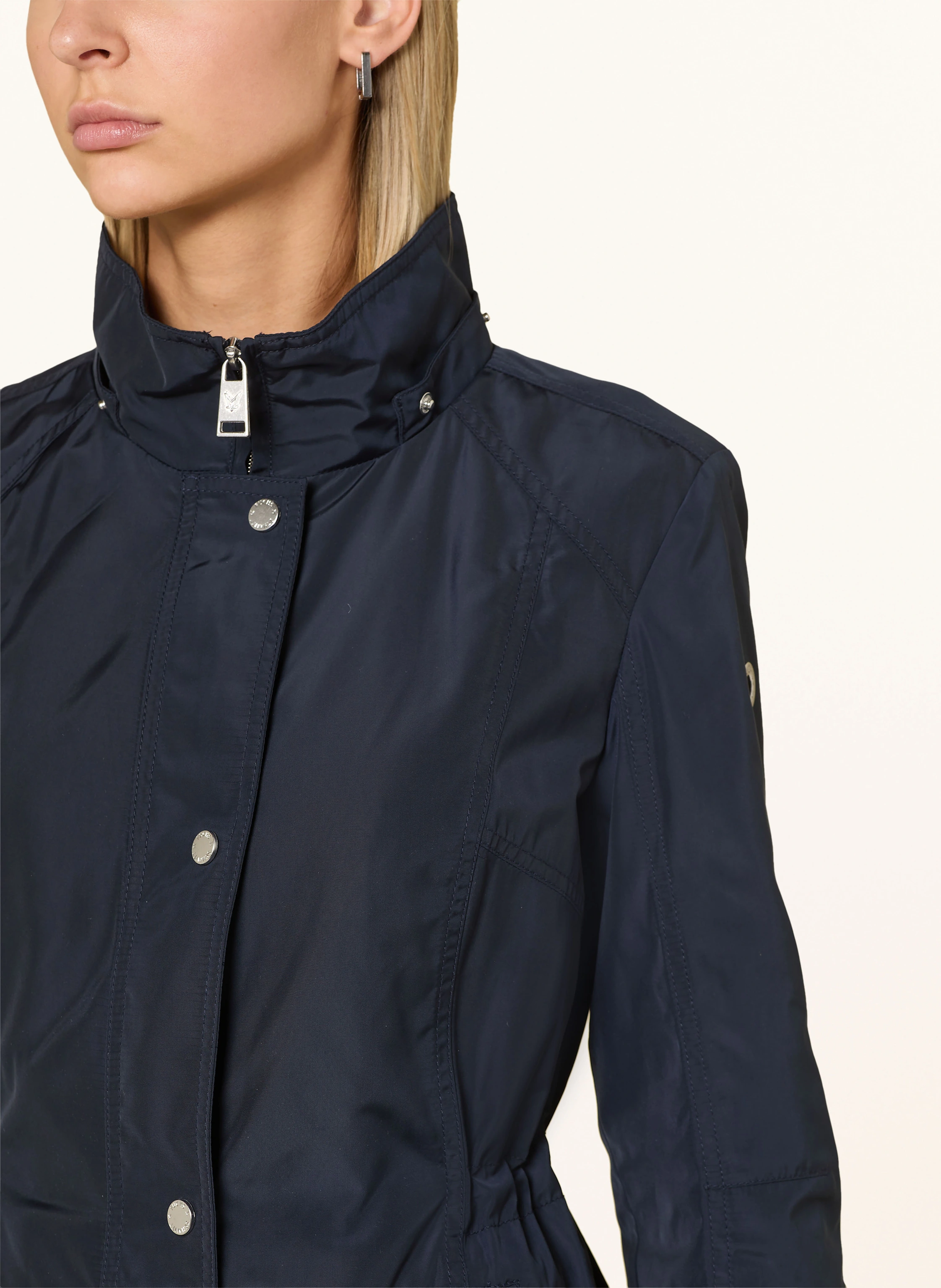 FUCHS SCHMITT Parka