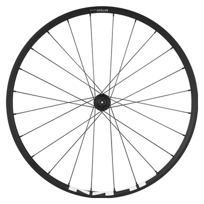 Roue Arrière Shimano MT500 27.5'' | Boost 12x148mm