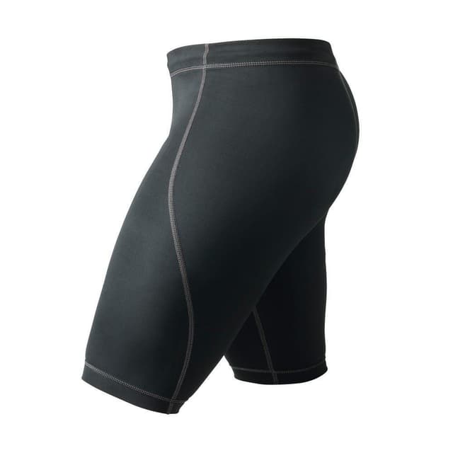 Rehband QD Compression-Shorts