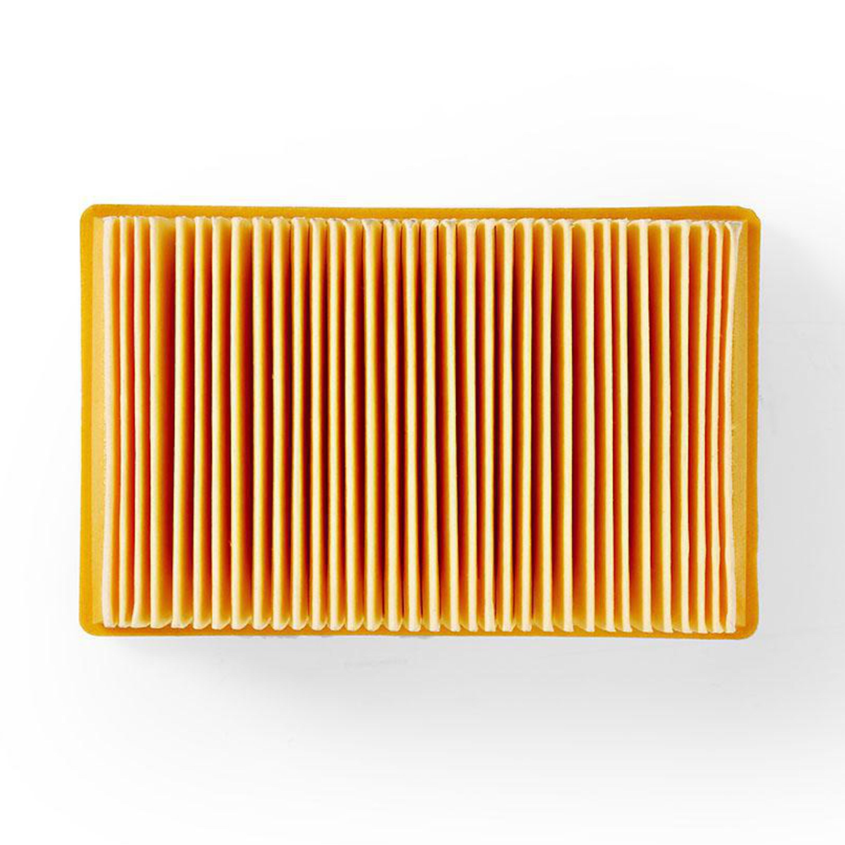 Motorfilter Kärcher 2.863-005.0
