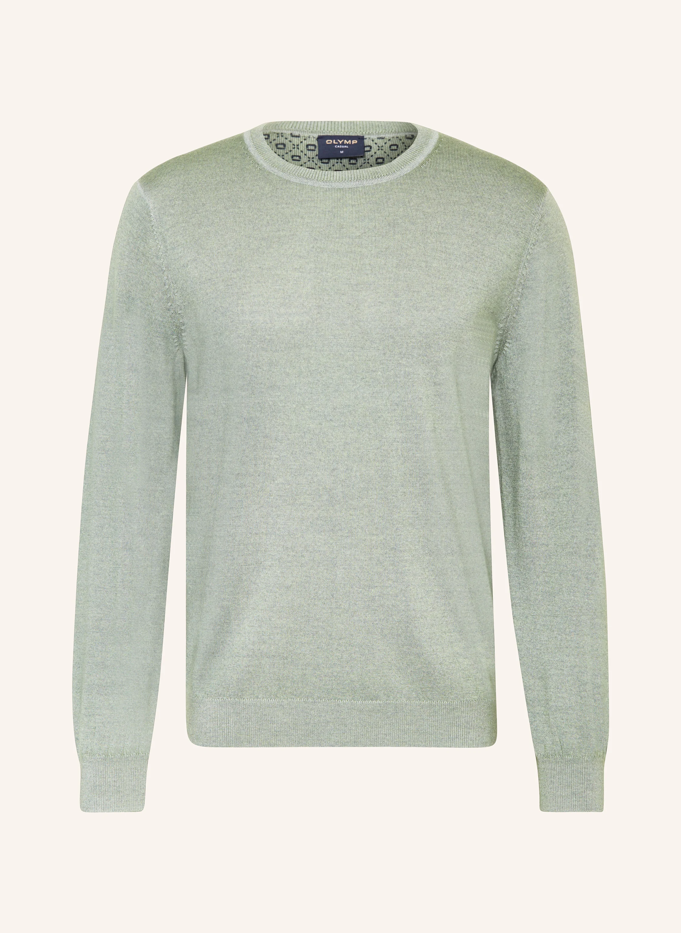OLYMP Pullover