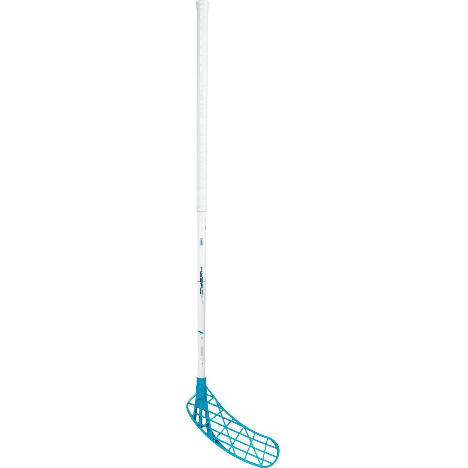 ZoneAIR/ONE HYBRID SL 29 (THIN)/Schaufel AIR/ONE PE
