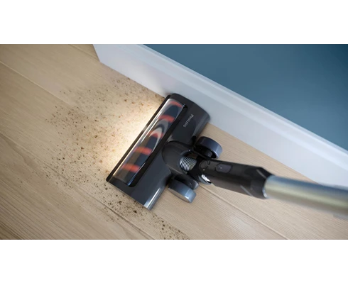 Philips XC3031/01