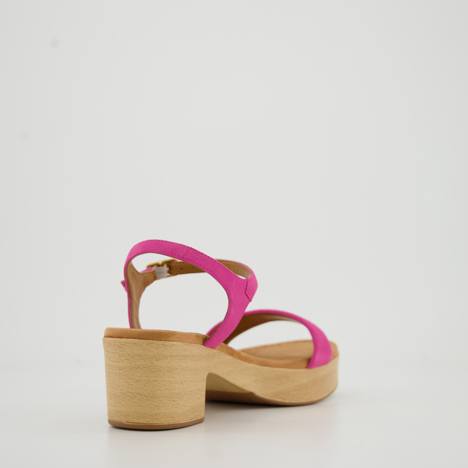 Unisa Sandalen
