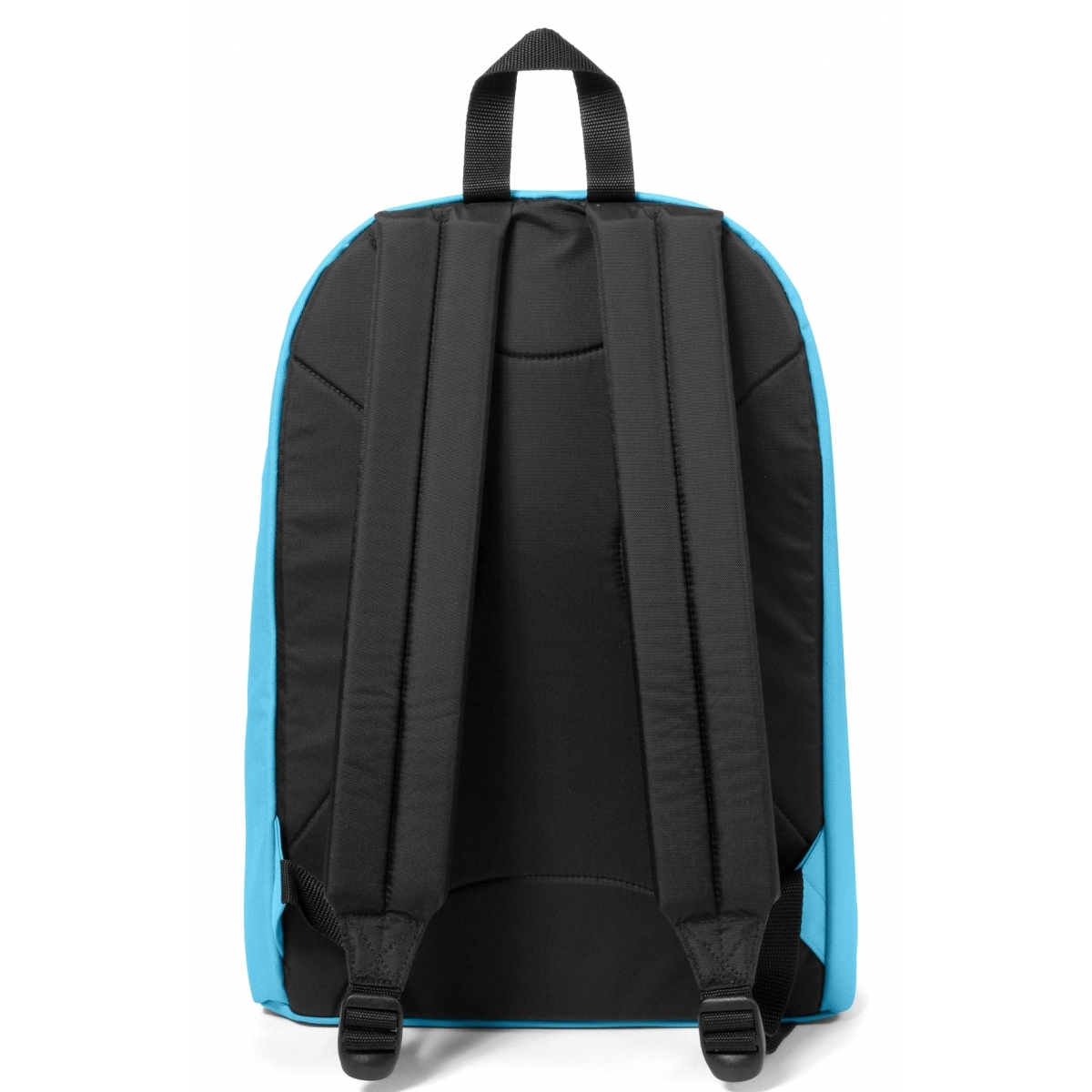 Eastpak Sac à dos ordinateur simple compartiment Out Of Office EK767 Eastpak Uni 14