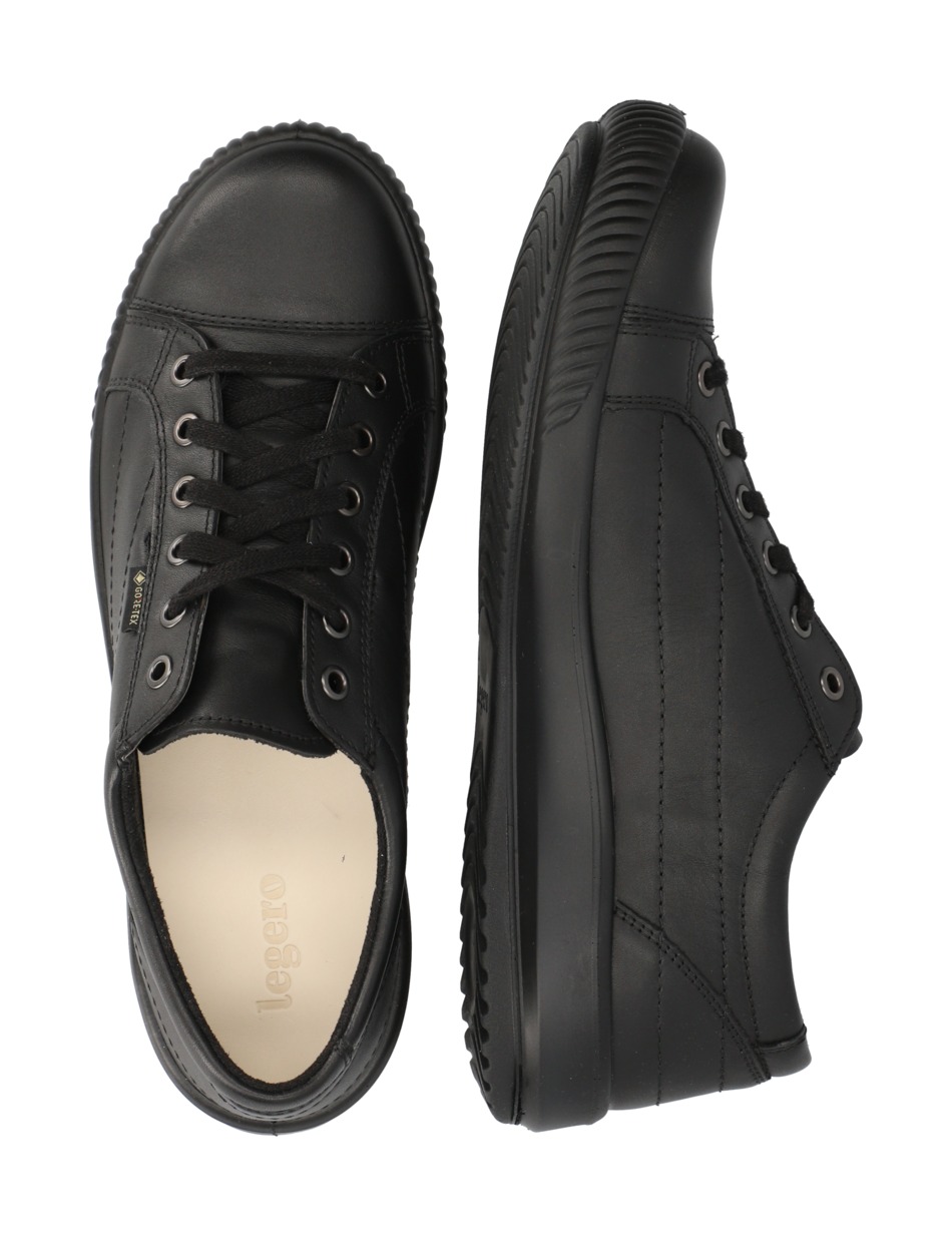 Tanaro 5.0 - GoreTex