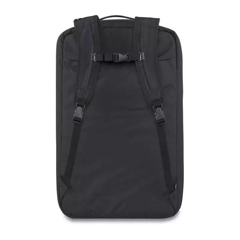Sac à dos DAKINE Boot Locker DLX Deep Lake 70L