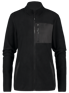 Four Seasons Fleecevest
