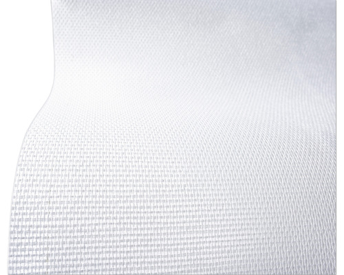LECO glasweefsel medium 120 g/m² 50 m x 1 m
